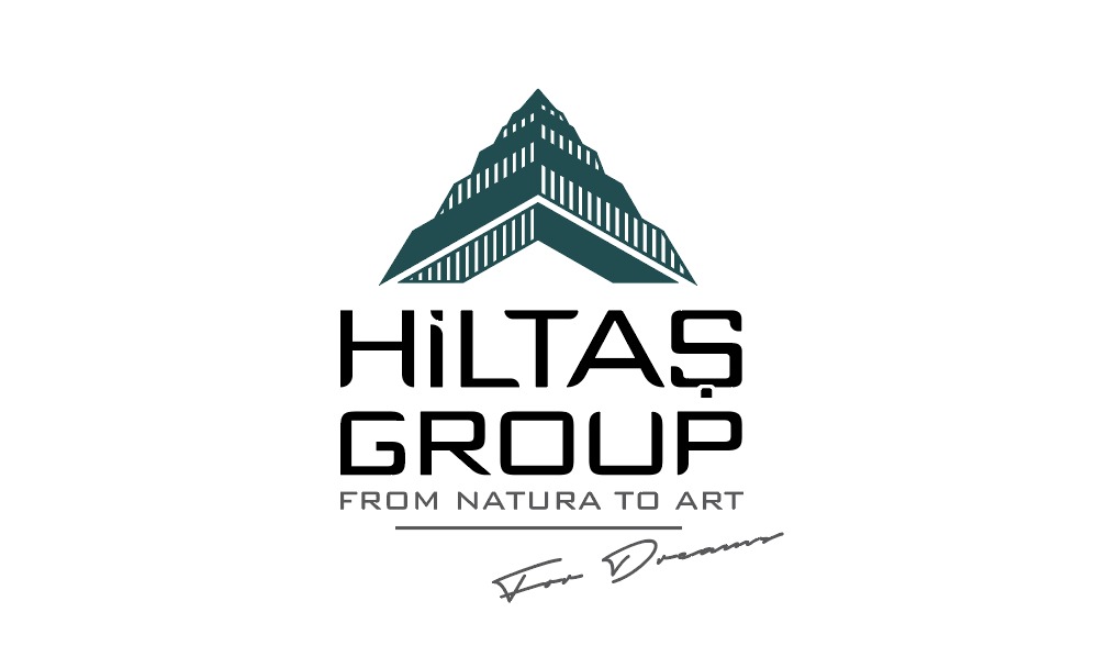 Hiltaş Group Logo